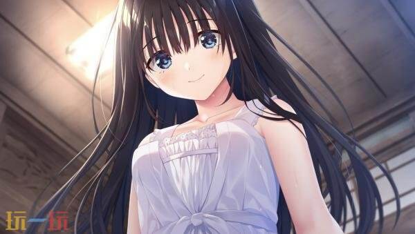 养成类像素风RPG《痴情哥哥与病弱妹妹的乡间生活》现已正式发售