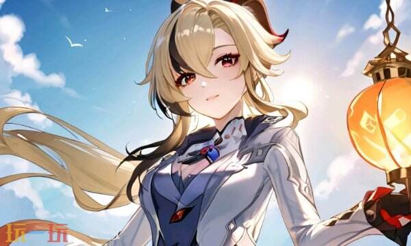 原神国际服直充安全吗 靠谱不封号直充平台推荐