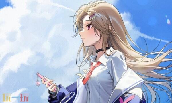 nikke靠谱充值渠道推荐 胜利女神国际服充值指南