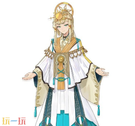 符文工房龙之天地结婚对象有哪些 结婚对象一览