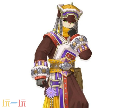 符文工房龙之天地结婚对象有哪些 结婚对象一览