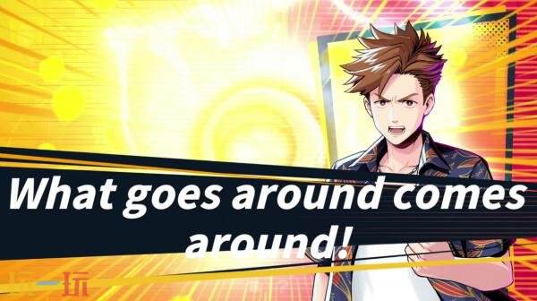互动式重制版《台湾霹靂火 Re:Burn》将于今年推出