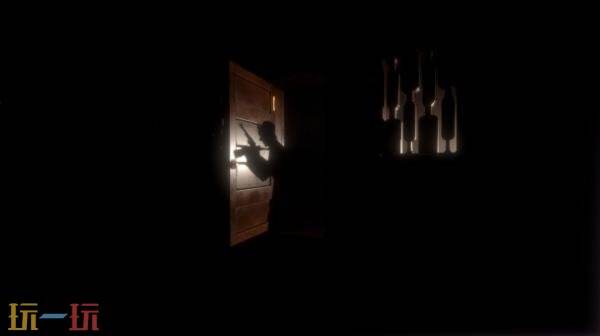 《Midnight Murder Club》8月14日结束抢先体验推出正式版