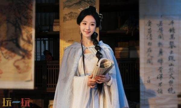 完蛋我被美女包围了2上线哪些平台 游戏上线平台介绍