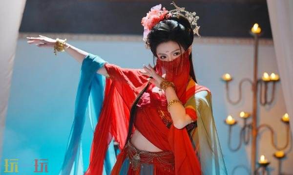 完蛋我被美女包围了2上线哪些平台 游戏上线平台介绍