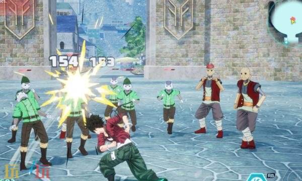 伊甸星原多少钱 游戏发售价格介绍