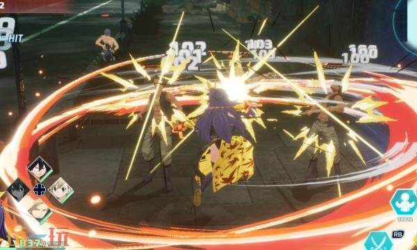 伊甸星原英文名是什么 游戏Steam名字介绍