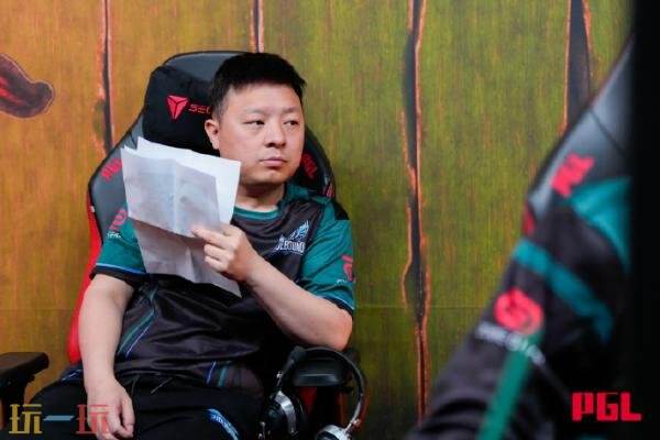 DOTA2 PGL瓦拉几亚S5第四日赛果！两支中国战队进入2-2组