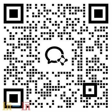 2025 ChinaJoy新闻发布会在沪召开，展会亮点全解析