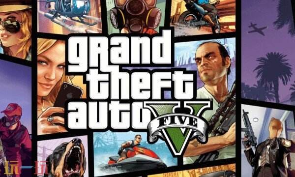 GTA5增强版修改器最新入口 GTA5传承版风灵月影通用修改器