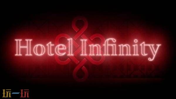 VR益智冒险《Hotel Infinity》将登陆PS VR2和Quest 3