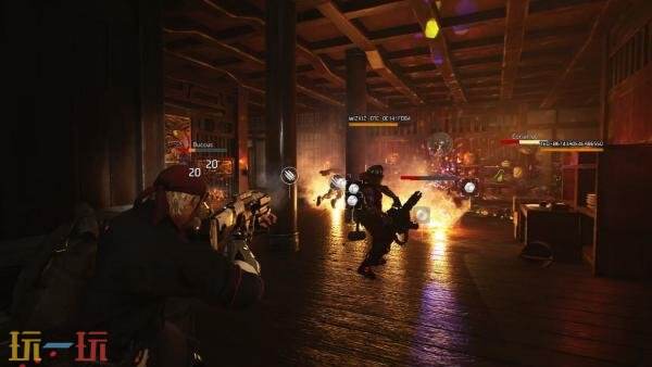 《Pizza Bandit》将于8月25日推出PC版抢先体验版