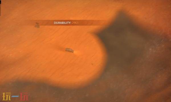 Dust Raiders是什么类型游戏 尘埃掠夺者游戏类型介绍