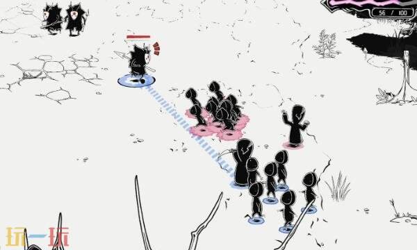以邪神之名英文名是什么 游戏Steam名字介绍