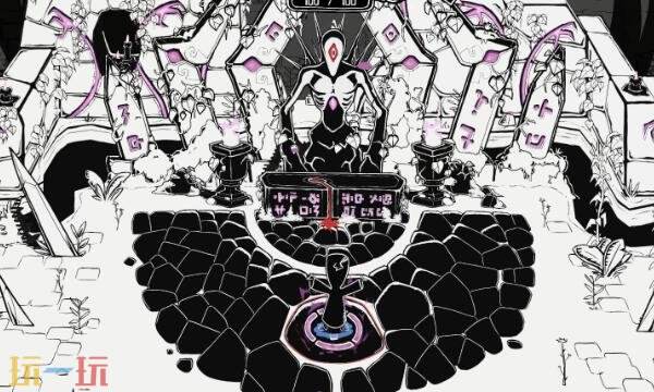 以邪神之名英文名是什么 游戏Steam名字介绍