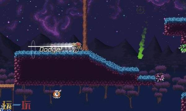 Star Rift Saga什么时候发售 游戏发售时间介绍