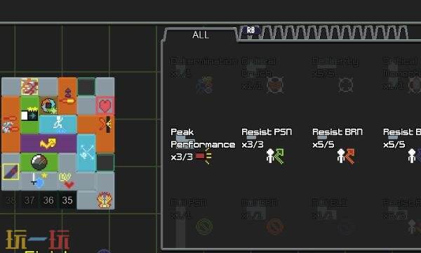 Star Rift Saga配置要求是什么 游戏PC系统需求介绍