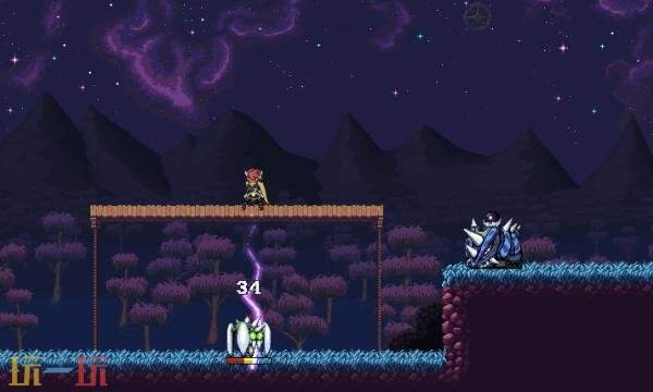 Star Rift Saga配置要求是什么 游戏PC系统需求介绍
