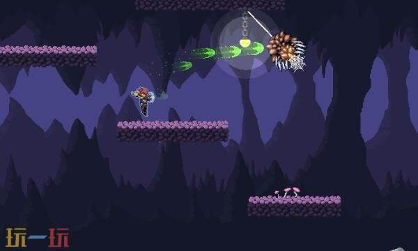 Star Rift Saga配置要求是什么 游戏PC系统需求介绍