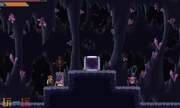Star Rift Saga多少钱 游戏发售价格介绍