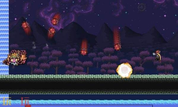 Star Rift Saga多少钱 游戏发售价格介绍