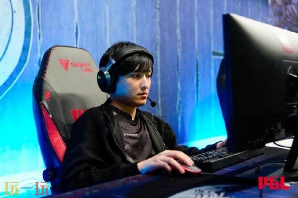 DOTA2 PGL瓦拉几亚S5瑞士轮结束！XG晋级淘汰赛！