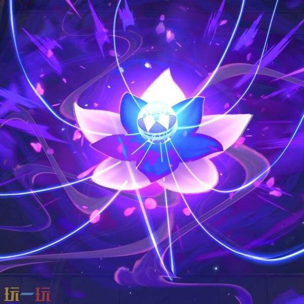 云顶之弈灵魂莲华小小奥莉安娜召唤上线！原创神话级小小英雄！