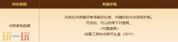 DNF地下城与勇士6月26日更新公告汇总：设计师劳伦博的绝赞上线！