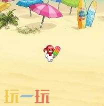 DNF地下城与勇士6月26日更新公告汇总：设计师劳伦博的绝赞上线！