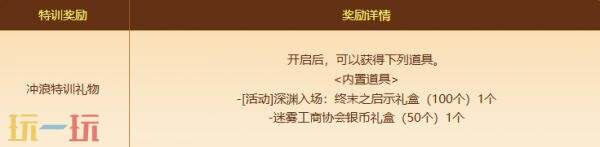 DNF地下城与勇士6月26日更新公告汇总：设计师劳伦博的绝赞上线！