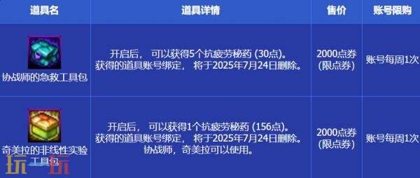 DNF地下城与勇士6月26日更新公告汇总：设计师劳伦博的绝赞上线！