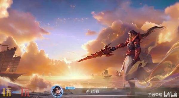 王者荣耀S40赛季更新及夏日福利爆料！第一章「君主聚首」新内容预告！