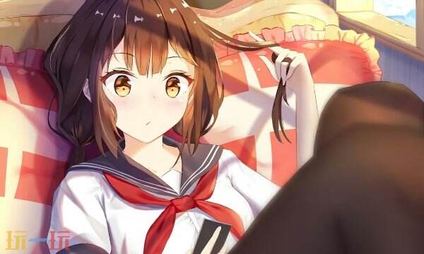 海量绅士R18+永久免费未满游戏 热门经典速速开玩