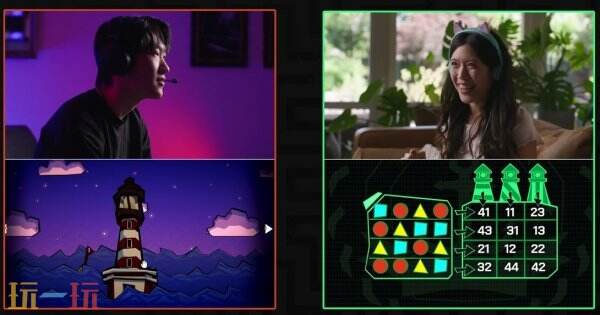 《双人大逃脱：失落的潜艇》发售 现在购入享8折优惠