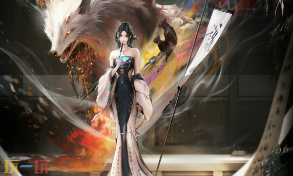 无期迷途玉骨怎么养 玉骨全方位养成攻略