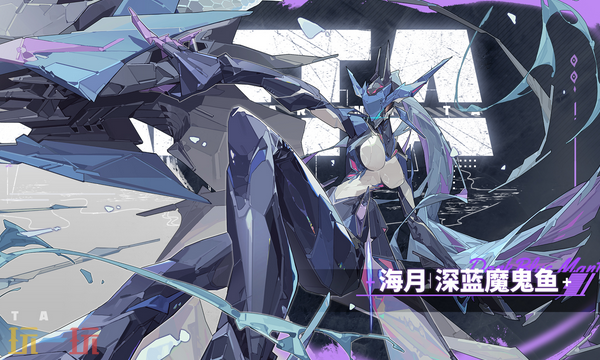 晴空之下什么时候上线 上线时间介绍