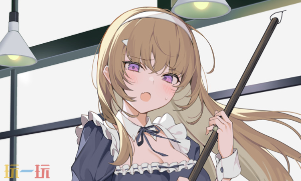 变态18+游戏美女养成手游 二次元美少女养成游戏下载