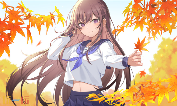 桃子汉化组移植的安卓游戏大全 桃子汉化组rpg手机游戏免费下载