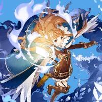 晴空双子游戏缩略图
