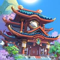 造化仙府游戏缩略图