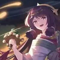 花札物语游戏缩略图
