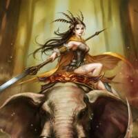 闪将三国游戏缩略图