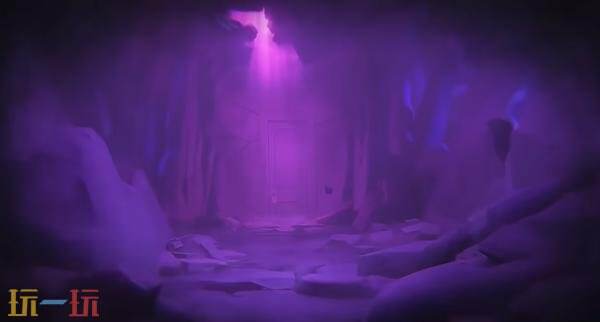 《小小梦魇VR：Altered Echoes》先导预告发布