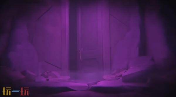 《小小梦魇VR：Altered Echoes》先导预告发布