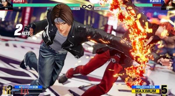 索尼公布了PlayStation Plus Essential 7月游戏阵容