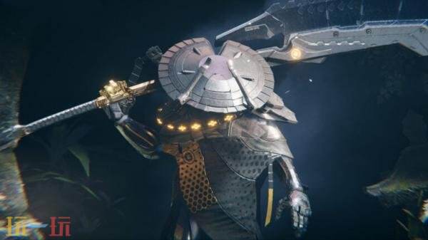 肉鸽动作《病态金属》将于8月20日推出PC版抢先体验