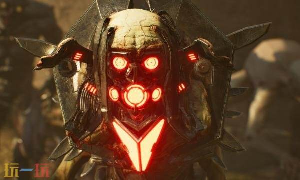 杀戮空间3什么时候发售 Killing Floor 3发售时间介绍