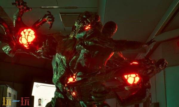 杀戮空间3有中文吗 Killing Floor 3游戏支持语言一览