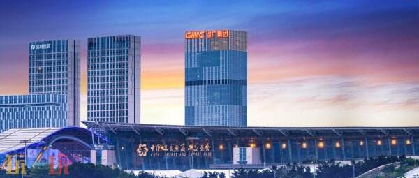 【重磅首秀】省广集团将登陆2025 ChinaJoy：以智能营销赋能游戏出海新征途