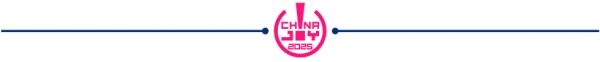 灵童机器人团队将携桌面级AI具身人形机器人“念”系列NIA-F01亮相2025 ChinaJoy展会E5馆CA202展位